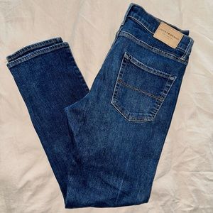Lucky brand 33/32